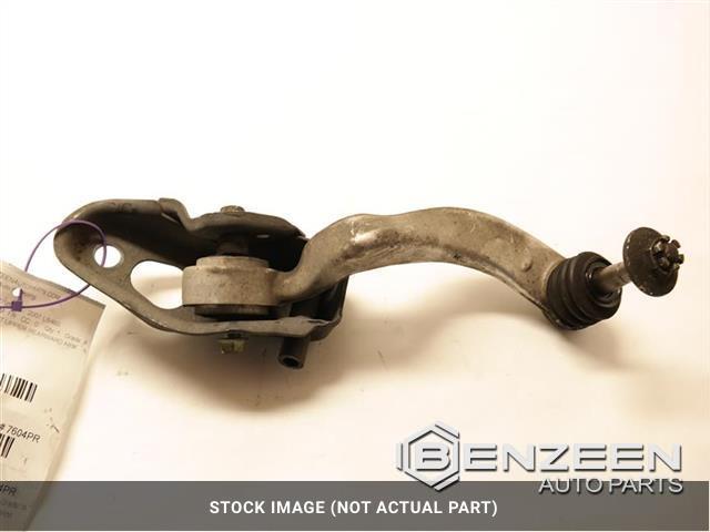 2007 Lexus LS 460 L Front Upper Control Arm (Right)