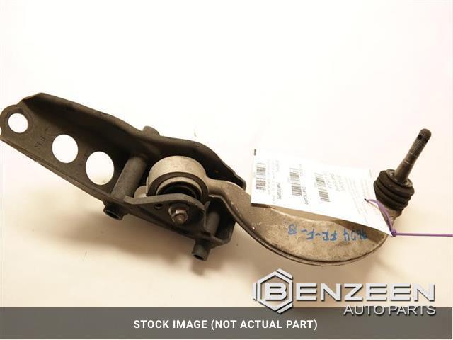 2010 Lexus LS 460 L Front Upper Control Arm (Left)