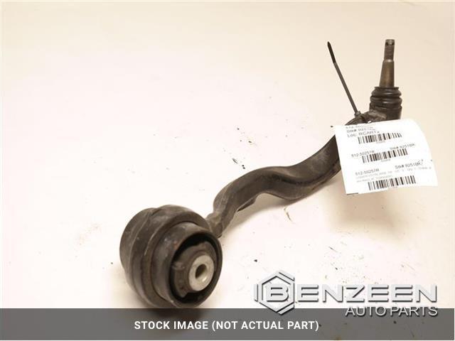 2007 Lexus LS 460 L Front Lower Control Arm (Right)
