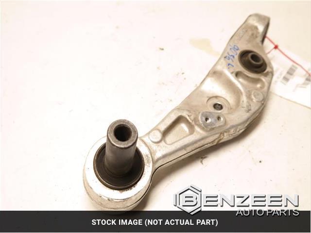 2008 Lexus LS 460 L Front Lower Control Arm (Left)