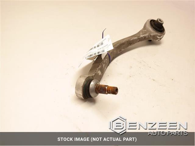 2013 BMW M5 Front Lower Control Arm (Right)