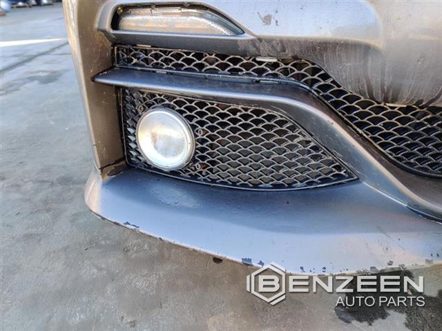 2015 Infiniti Q50 Front Lamp (Right)