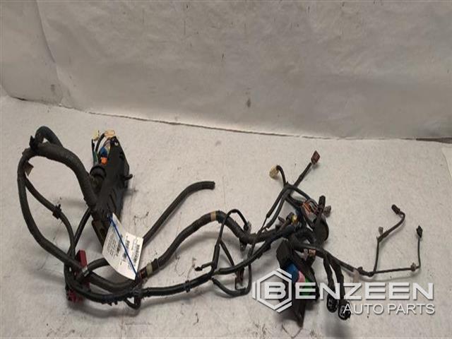 2003 Lexus GS 300 Engine Wire Harness