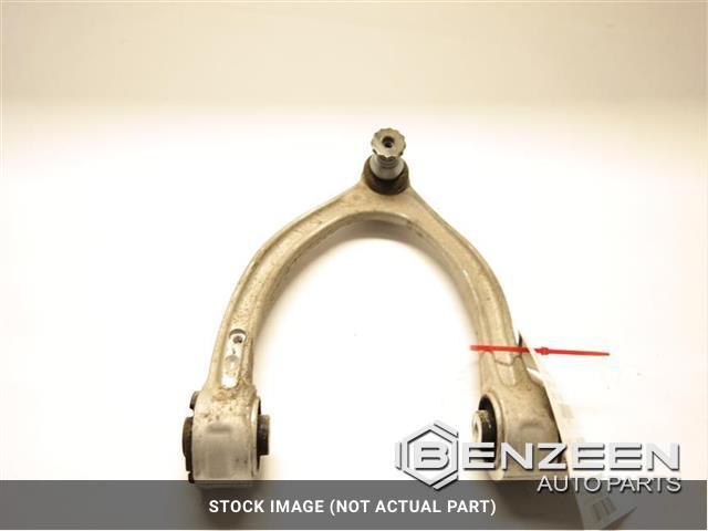 2015 Mercedes-Benz C300 Front Upper Control Arm (Left)
