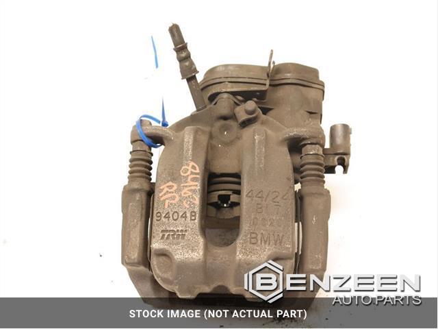 2012 BMW 650i Caliper (Right)