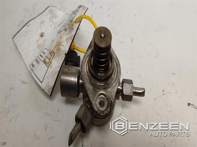 2012 BMW 650i Fuel Pump