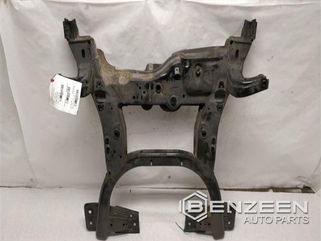 2014 Mercedes-Benz CLA250 Crossmember / K Frame
