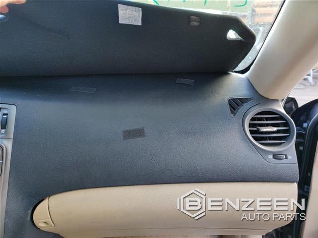 2007 Lexus IS 250 Air Bag (Right)