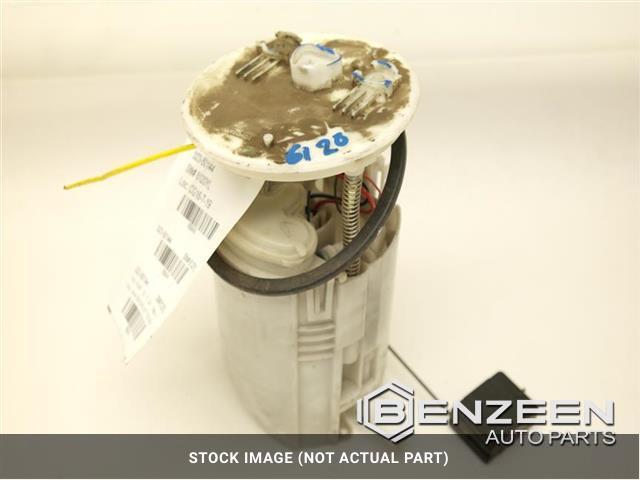2006 Lexus IS 350 Fuel Pump
