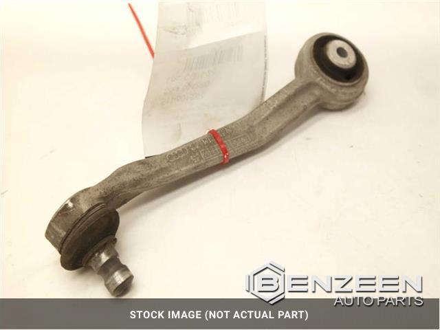2011 Audi A4 Front Upper Control Arm (Right)