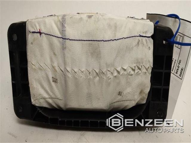 2015 Mercedes-Benz GLA45 Air Bag (Right)