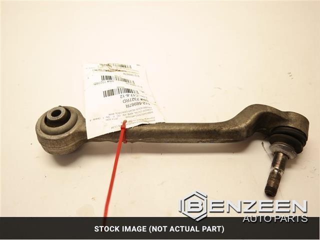 2016 BMW 428i Front Lower Control Arm (Right)