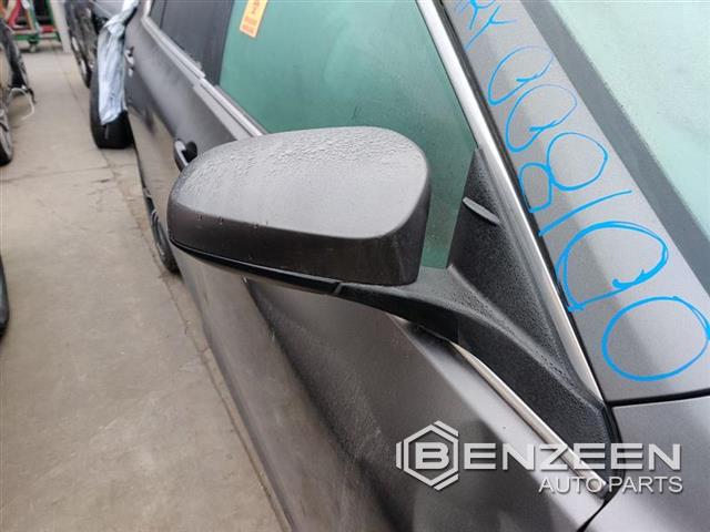 2015 Toyota Camry Hybrid Side View Mirror (Right)