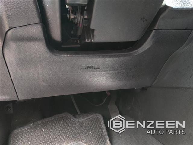 2017 Toyota Corolla Air Bag (Left)