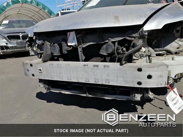 2008 Lexus LS 460 L Front Reinforcement Bar