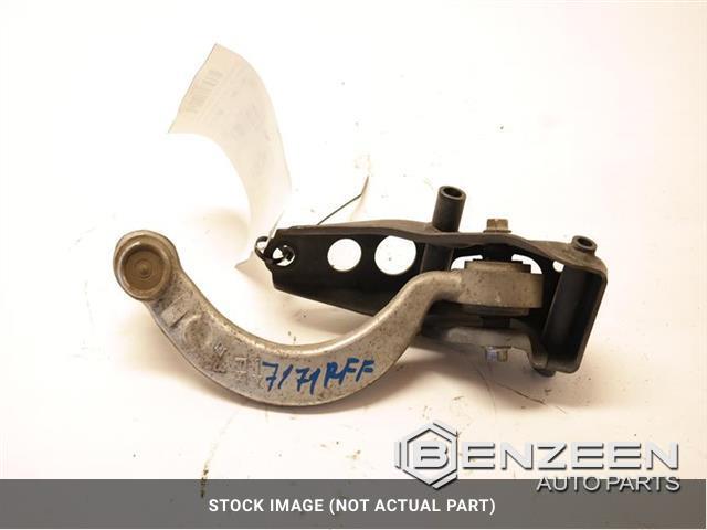 2008 Lexus LS 460 L Front Upper Control Arm (Right)
