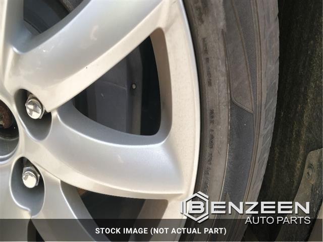 2008 Lexus LS 460 L Caliper (Right)