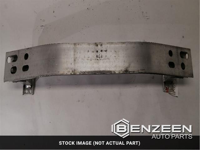 2013 Lexus CT 200H Front Reinforcement Bar