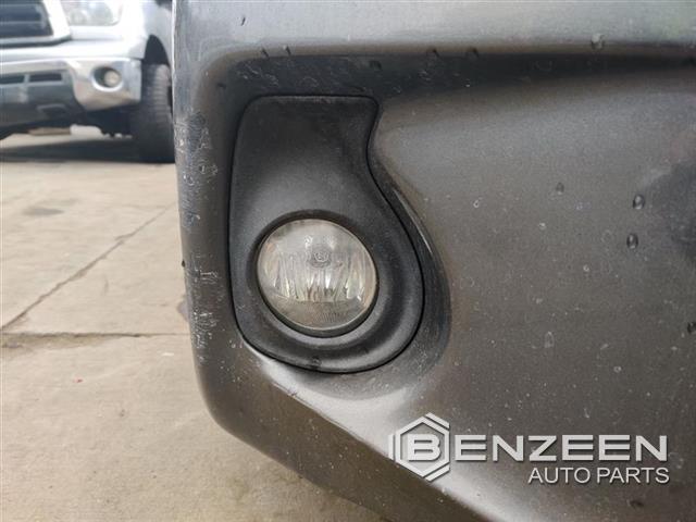 2011 Lexus CT 200H Front Lamp (Right)
