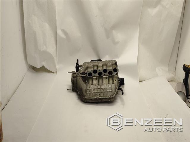 2010 Acura MDX Intake Manifold