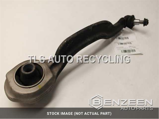 2008 Mercedes-Benz S550 Front Lower Control Arm (Left)