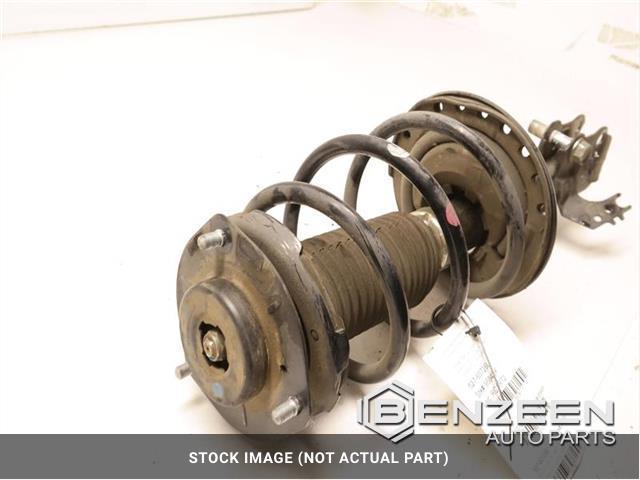 Toyota 48520-09Z40 Suspension Strut Assembly Toyota 48520-09Z40 Suspension Strut Assembly