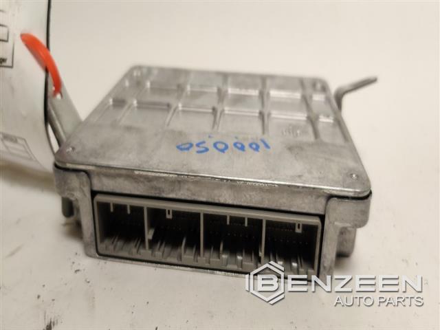 2007 Lexus LS 460 L Computer / Module