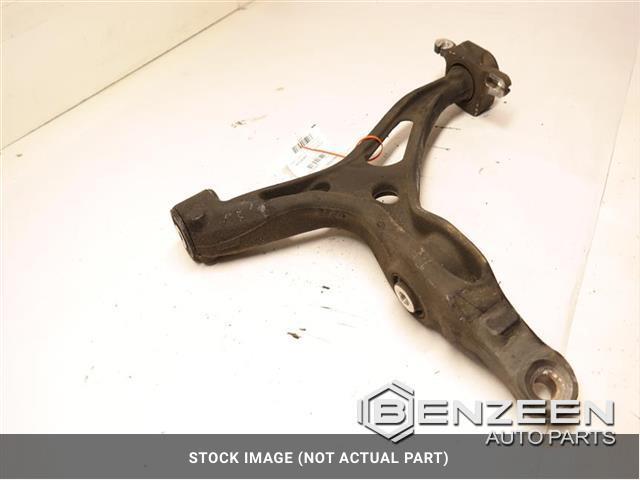 2007 Mercedes-Benz GL450 Front Lower Control Arm (Right)
