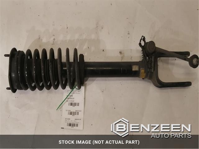 2008 Mercedes-Benz ML350 Strut