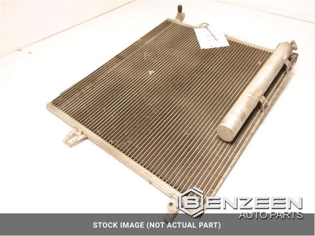 2006 Mercedes-Benz R350 AC Condenser
