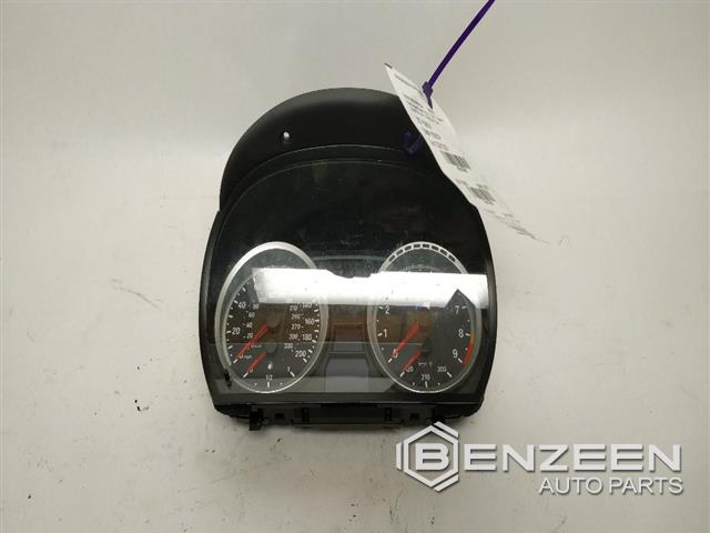 2002 Lexus ES 300 ABS Pump