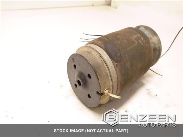 2013 Mercedes-Benz GL550 Coil / Air Spring (Left)