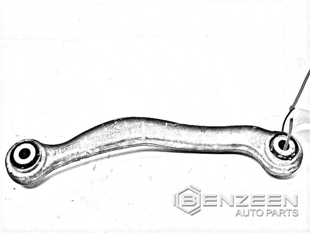 2016 Mercedes-Benz GLE 350 Rear Upper Control Arm (Right)