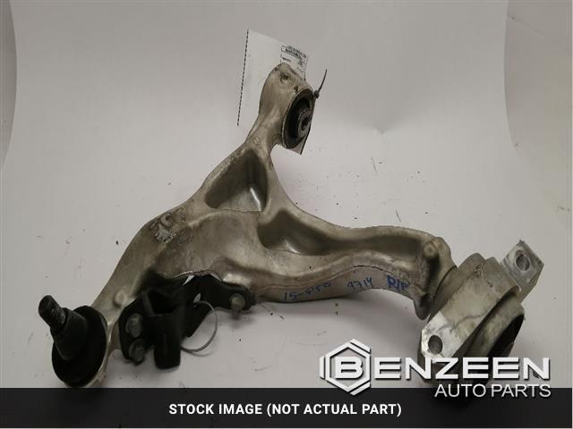 2015 Infiniti Q50 Front Lower Control Arm (Right)