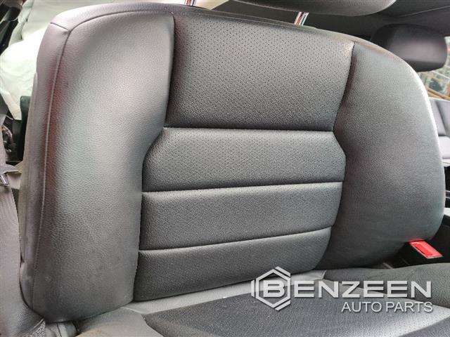 2012 Mercedes-Benz C250 Front Seat (Right)