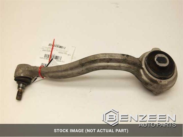 2005 Mercedes-Benz SLK350 Front Lower Control Arm (Left)