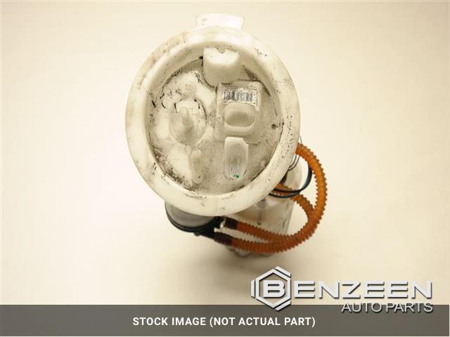 2013 BMW 335i Fuel Pump (Right)