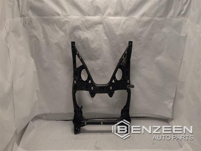2012 BMW 328i Crossmember / K Frame