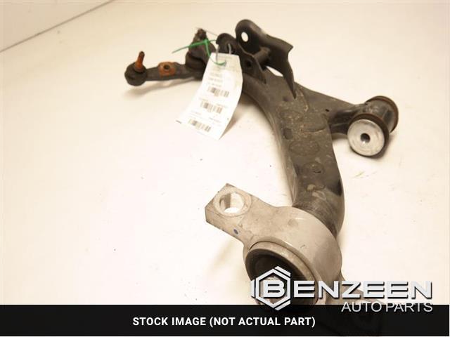 2014 Lexus IS 250 Front Lower Control Arm (Left)