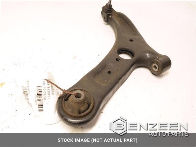 2016 Hyundai Elantra Front Lower Control Arm (Left)