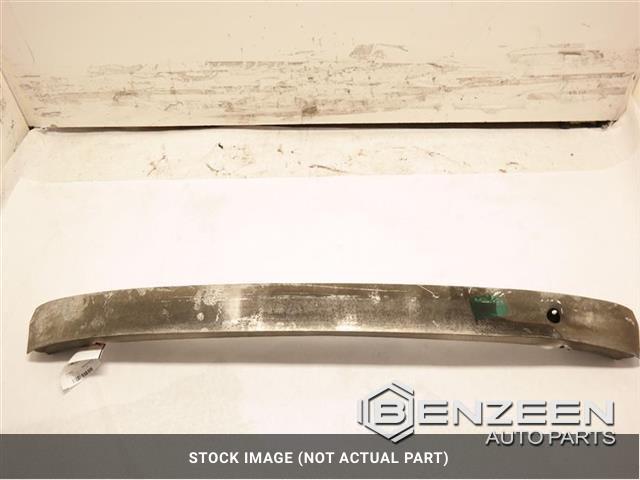 2007 Mercedes-Benz E350 Rear Bumper Reinforcement