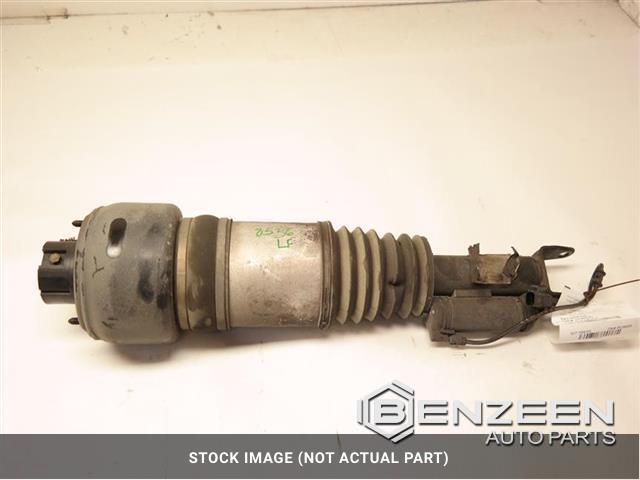 2004 Mercedes-Benz E55 Strut (Left)