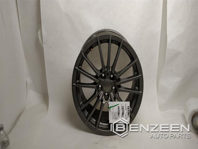 2013 Subaru Impreza Wheel / Rim