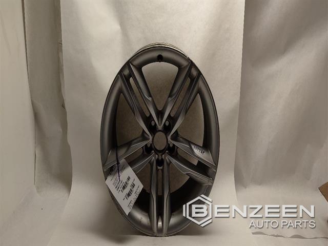 2011 Audi S5 Wheel / Rim