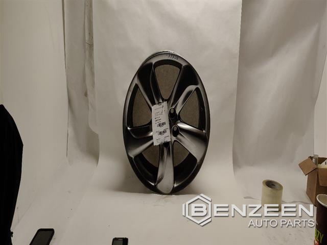 2009 Lexus GS 350 Wheel / Rim