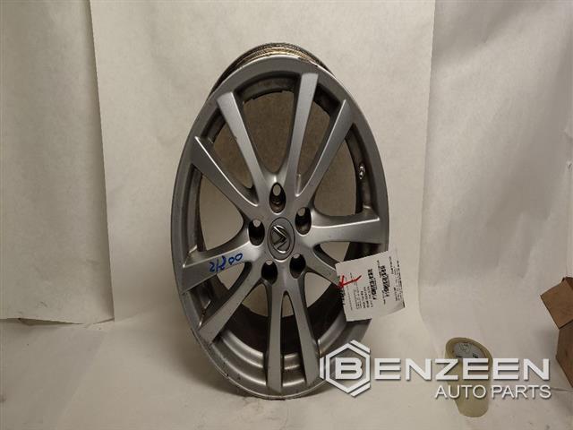 2006 Lexus IS 250 Wheel / Rim