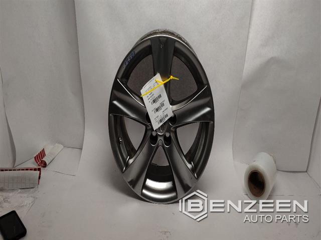 2012 Lexus IS 350 Wheel / Rim (Left)