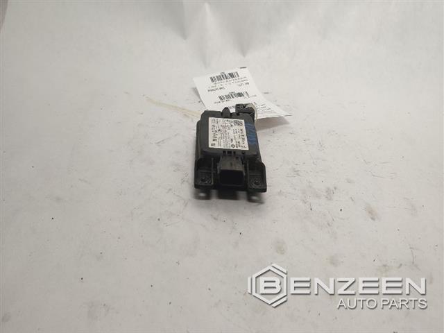 2019 CHEVROLET Equinox Computer / Module