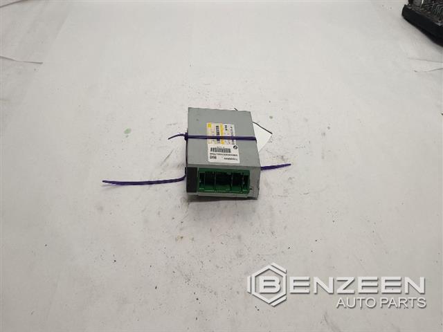 2012 Mini Countryman Computer / Module
