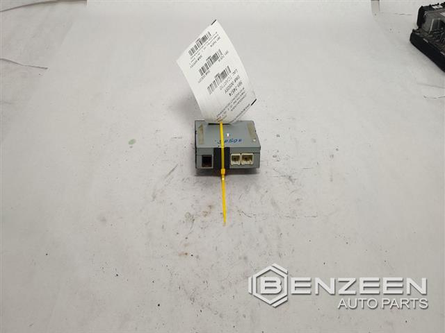 2010 Toyota Prius Computer / Module